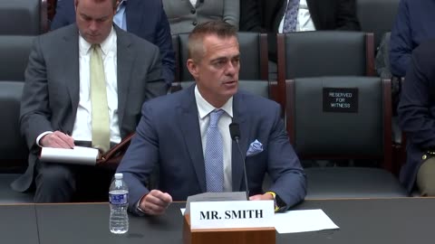 Reining in the Administrative State: Regulatory and Administrative Law Reform - February 11, 2025