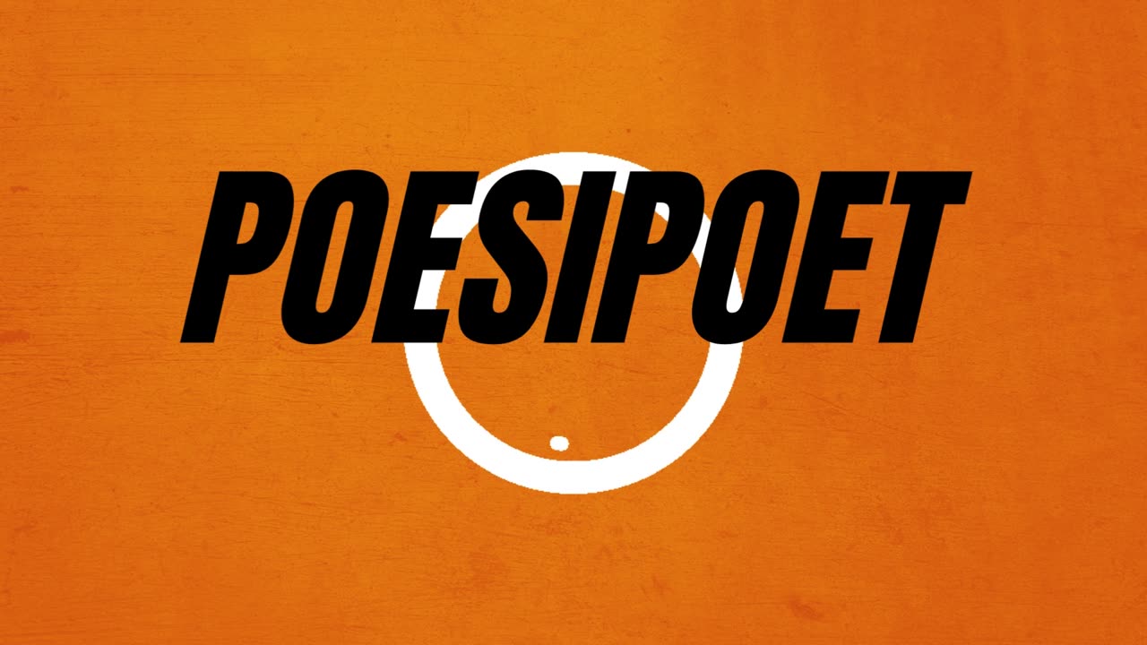 Låt oss skapa något nytt