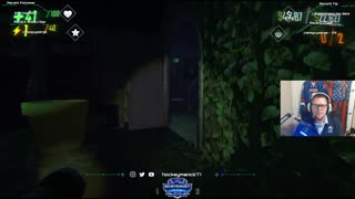 NEW GAME ALERT!!! R.E.P.O. Stream! Lets get it!