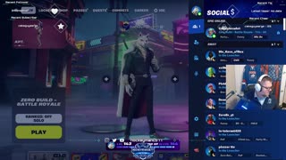 NEW GAME ALERT!!! R.E.P.O. Stream! Lets get it!