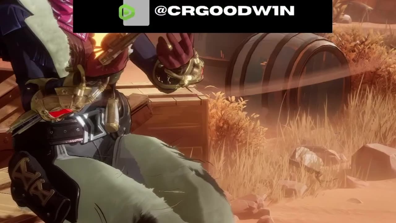 NEW GAME MODE in MARVEL RIVALS!