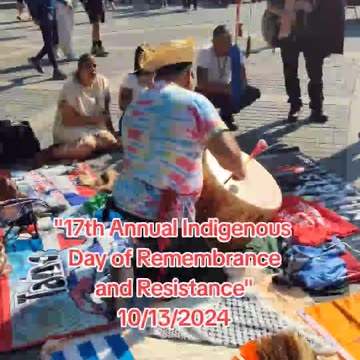 SIGN THE PETITION NOW. FREEDOM for Indigenous elder Leonard Peltier.