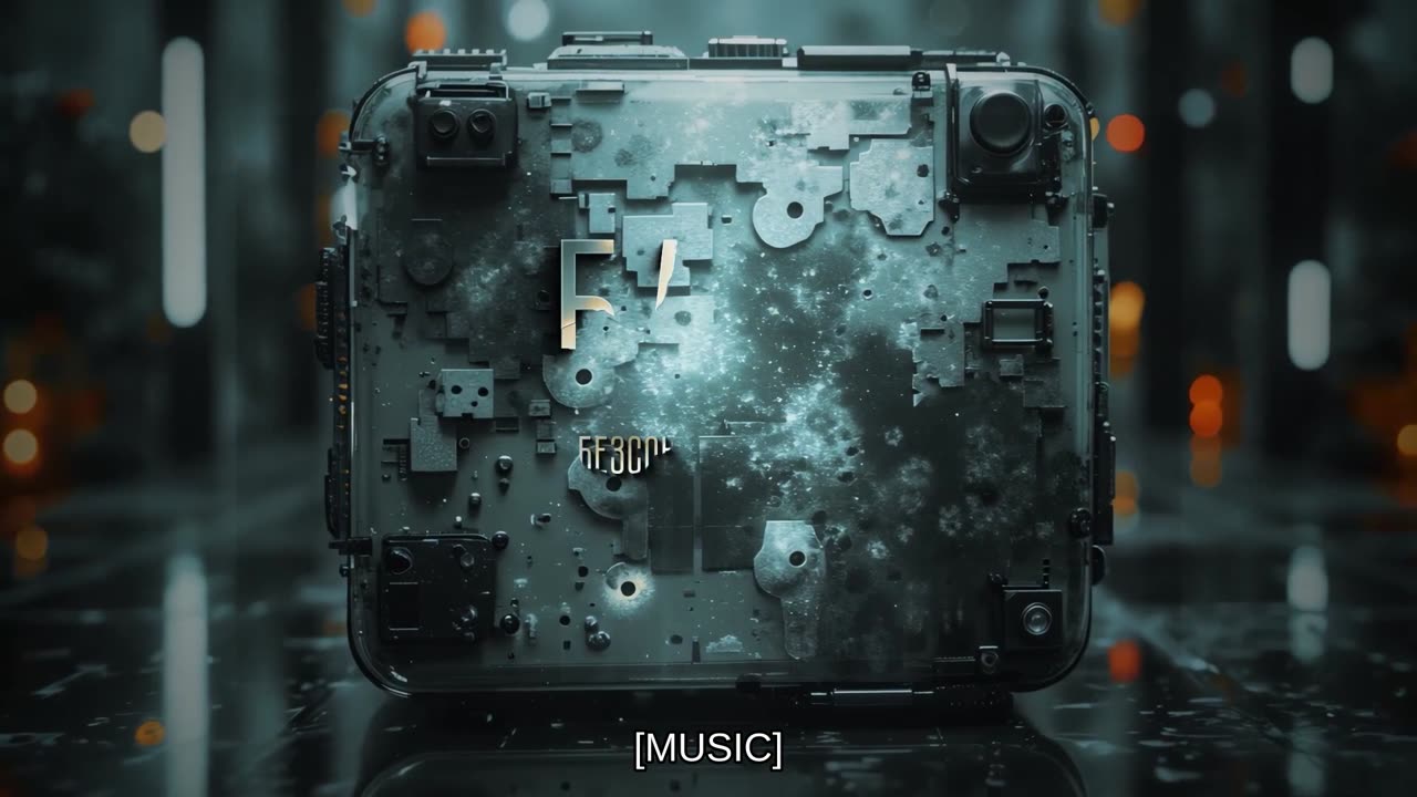 🇷🇺 🧐 🎣 Rybar Podcast (3/27/2025)