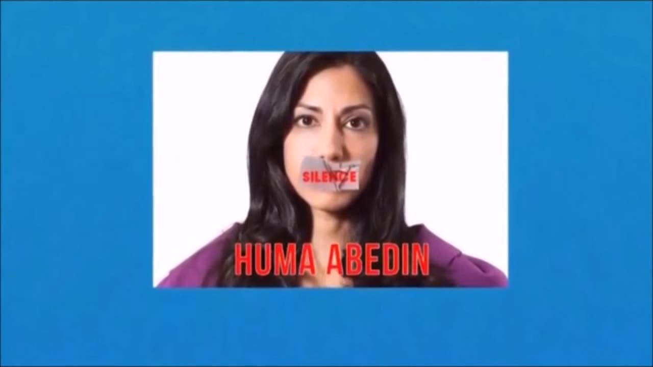 huma MB