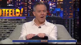 Gutfeld Monologue - The institutionalization of perversion