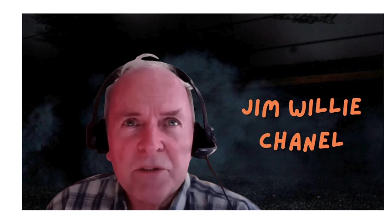 Jim Willie: ‘This is the End of the Dollar’ 🚨 /Part 2/