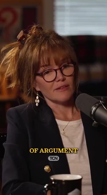 Former CIA officer shares why our government refused to declassify documents on JFK and 9 11