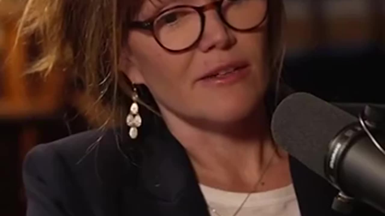 Former CIA officer shares why our government refused to declassify documents on JFK and 9 11