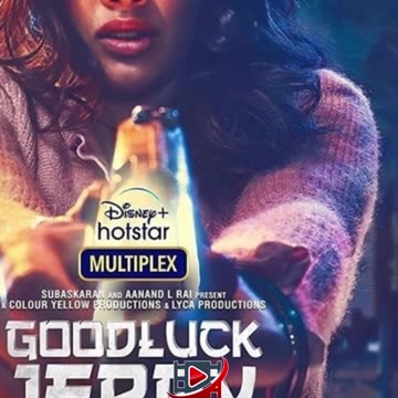 INTERESTING FACTS ABOUT JAHNVI KAPOOR #shorts #viralshorts #viralshortsvideo