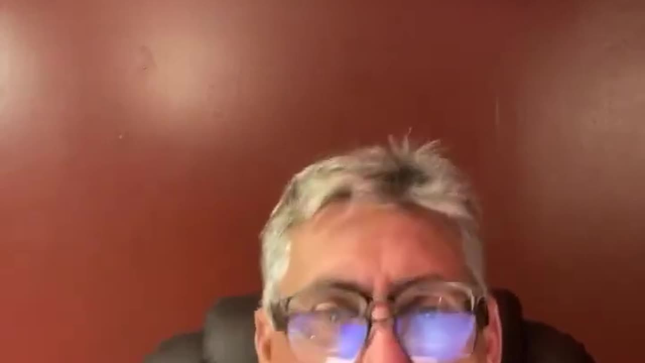 🔴 (LIVE) - RAPTURE LETS GO !!!!