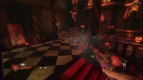 Top 20 Best Single Player Games coming out in 2025 & 2026