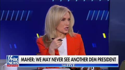 Dana Perino discusses new polling showing a *14 point swing* against vulnerable Georgia Dem