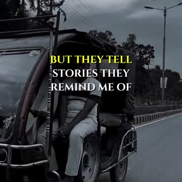 "I Forgive But I Never Forget" - Jordan Peterson