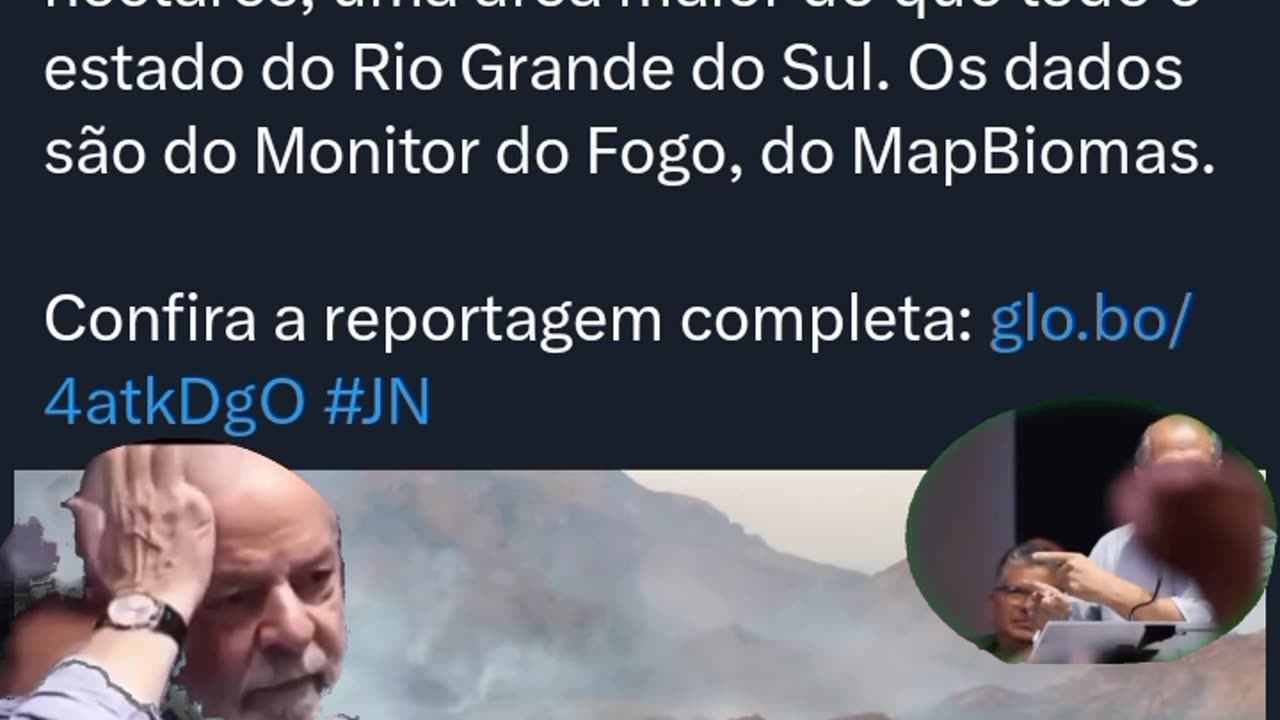 QUEIMAR KENKARAI, QUEIMAR, AFULEIPA KURUPAU, QUEIMAR DOIDO,Hiiii,Hiiiii Hou, AFULEIPA DOIDO!
