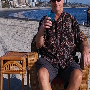 “Learn to value yourself, which means: fight for your happiness.” ― Ayn Rand