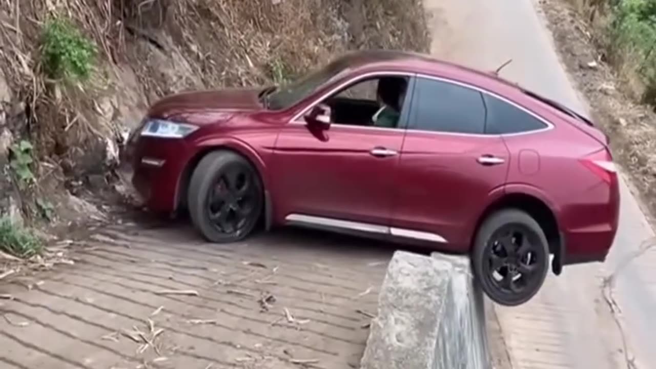 Japanese automobile marketing😂