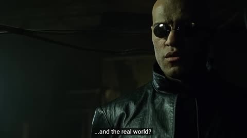 RedPillTrading DAY 8 (+$714) ENTER THE MATRIX