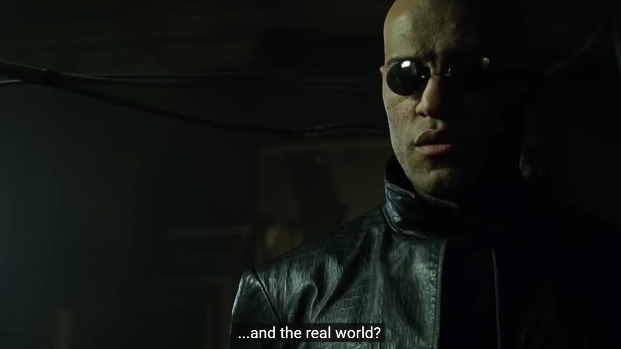 RedPillTrading DAY 8 (+$714) ENTER THE MATRIX