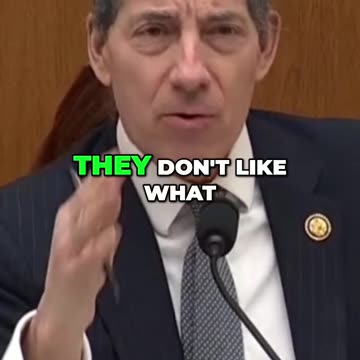 Shocking Truths from Cato Institute