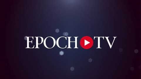 EPOCH TV | Dr. Drew: Erosion of the Patient-Physician Relationship