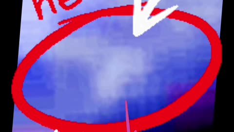 Faces in portal