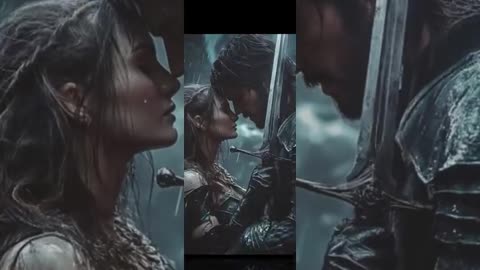 Story capcut