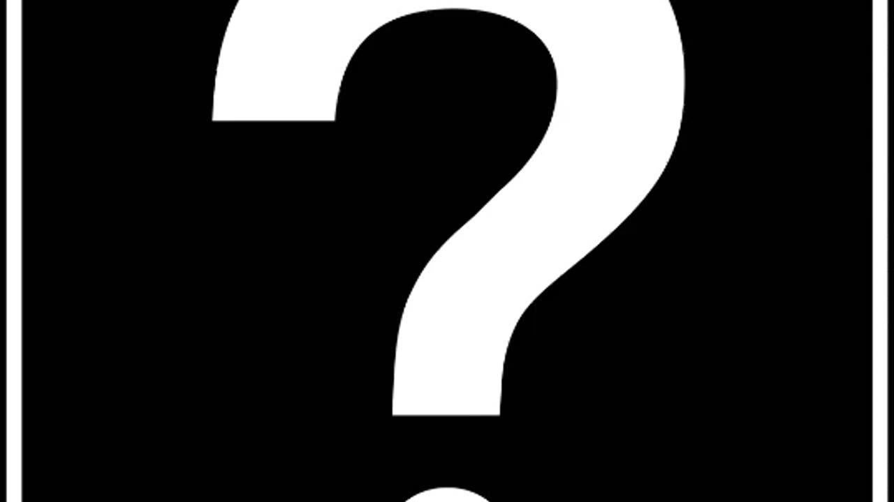 RT questions