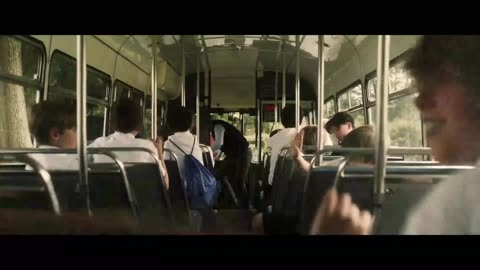Peter.Pans.Neverland.Nightmare.2025.Trailer