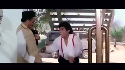 Top 50 memes download with link || no copyright memes || top memes for video editing Il