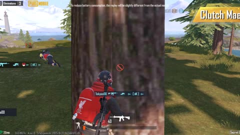 Games pubg mobile