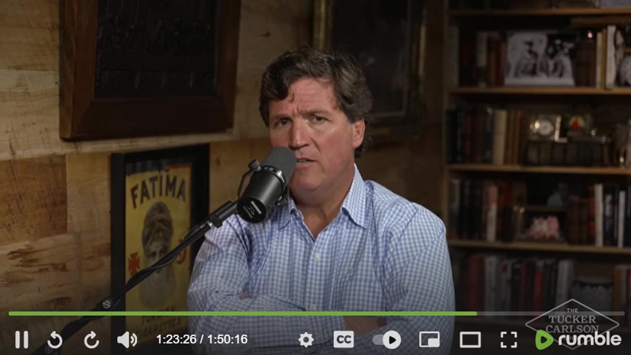They Used the Harmful Part of the Virus to Make Their "Vaccine" | Dr Patrick Soon-Shiong
