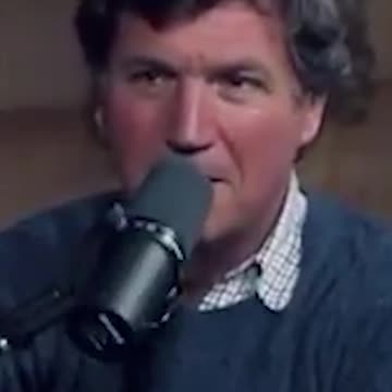 Teamsters President Recalls Experience With VP Harris