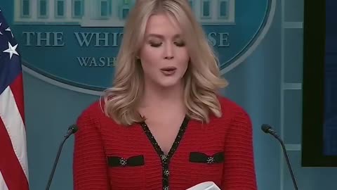 White House has been flooded with over 10,000 applications for the "New Media"