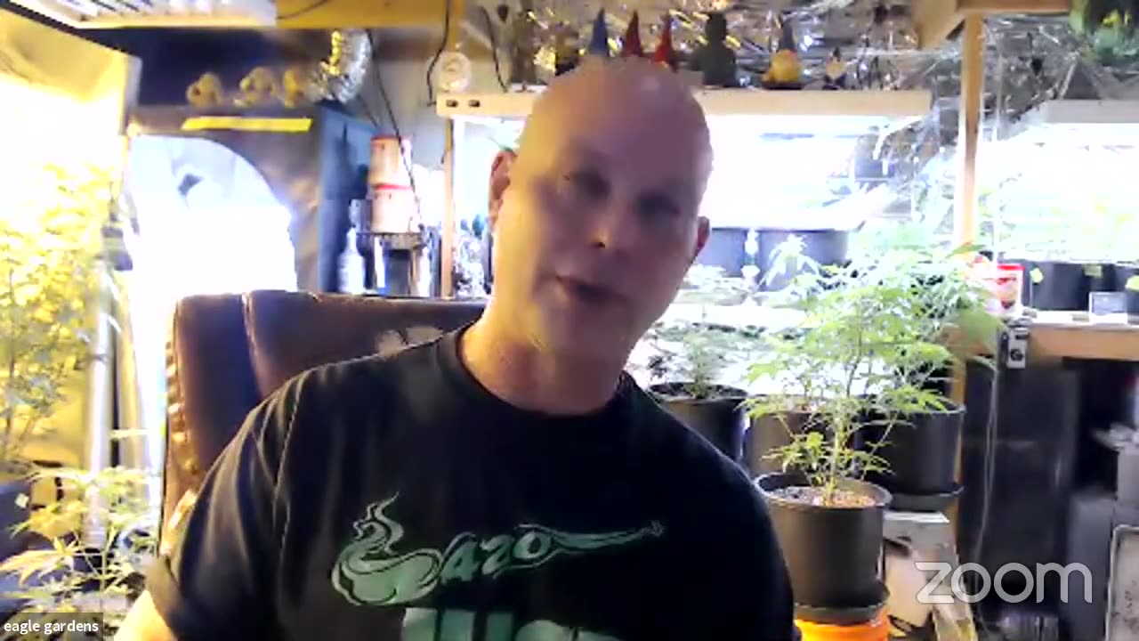F*$kin Talkin Shit WIth Eagle Ep417 The Worm Hole