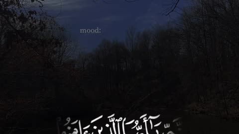 Jazakallah Subahanallah ♥️✨🕊️