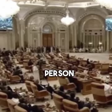 Trump's Gaza Takeover Plan: A Bold Move or a Global Shockwave?