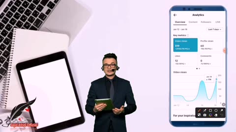 How to unfreeze tiktok account! Tiktok freeze account