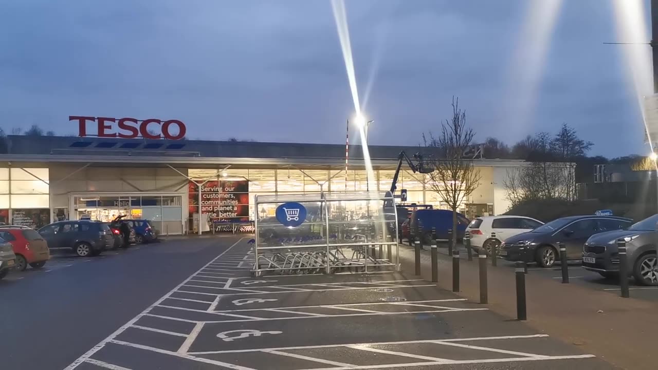 WILL 666 You / Escape In Time ? Get Out Alive