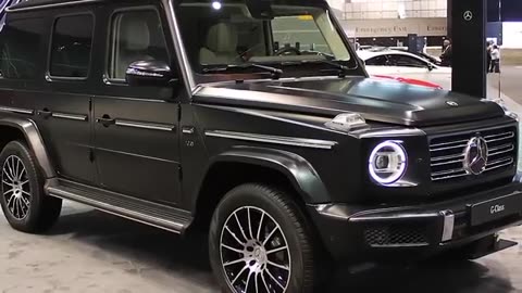 Inside Cristiano Ronaldo's $40 Million Car Collection