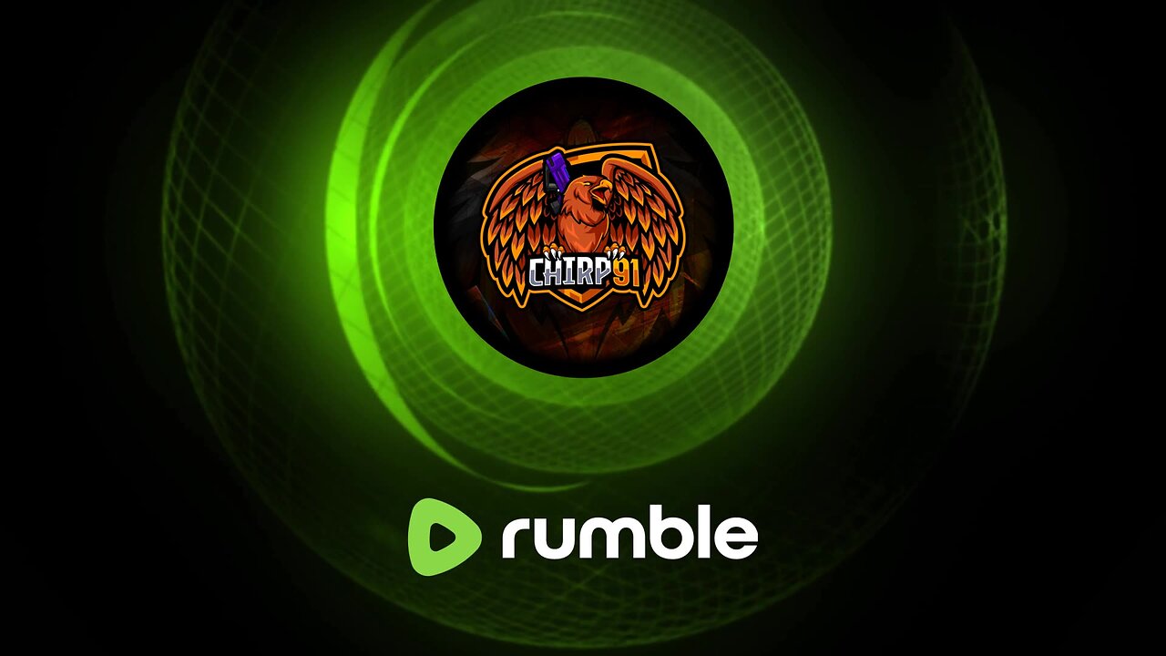 Its a late night Tarky sesh