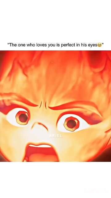 follow for more 😍