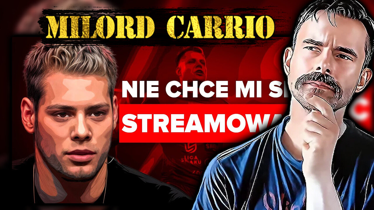 SUKCES Niszczy Karierę TAAZEGO? 🤦🏻♂️