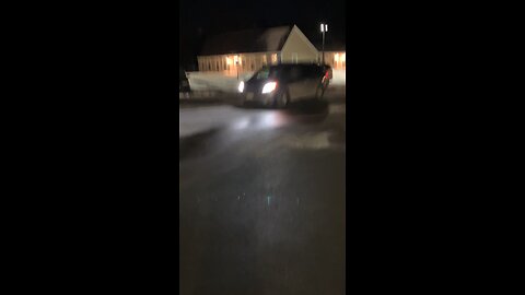 Chef Boy R Dizzy VLOG: @UberEats @BurgerKing 🚘 #January #30 #2025 ⏰🗓