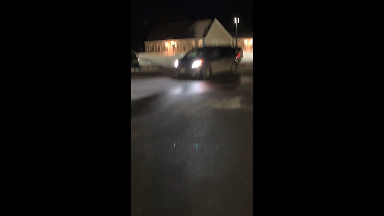 Chef Boy R Dizzy VLOG: @UberEats @BurgerKing 🚘 #January #30 #2025 ⏰🗓