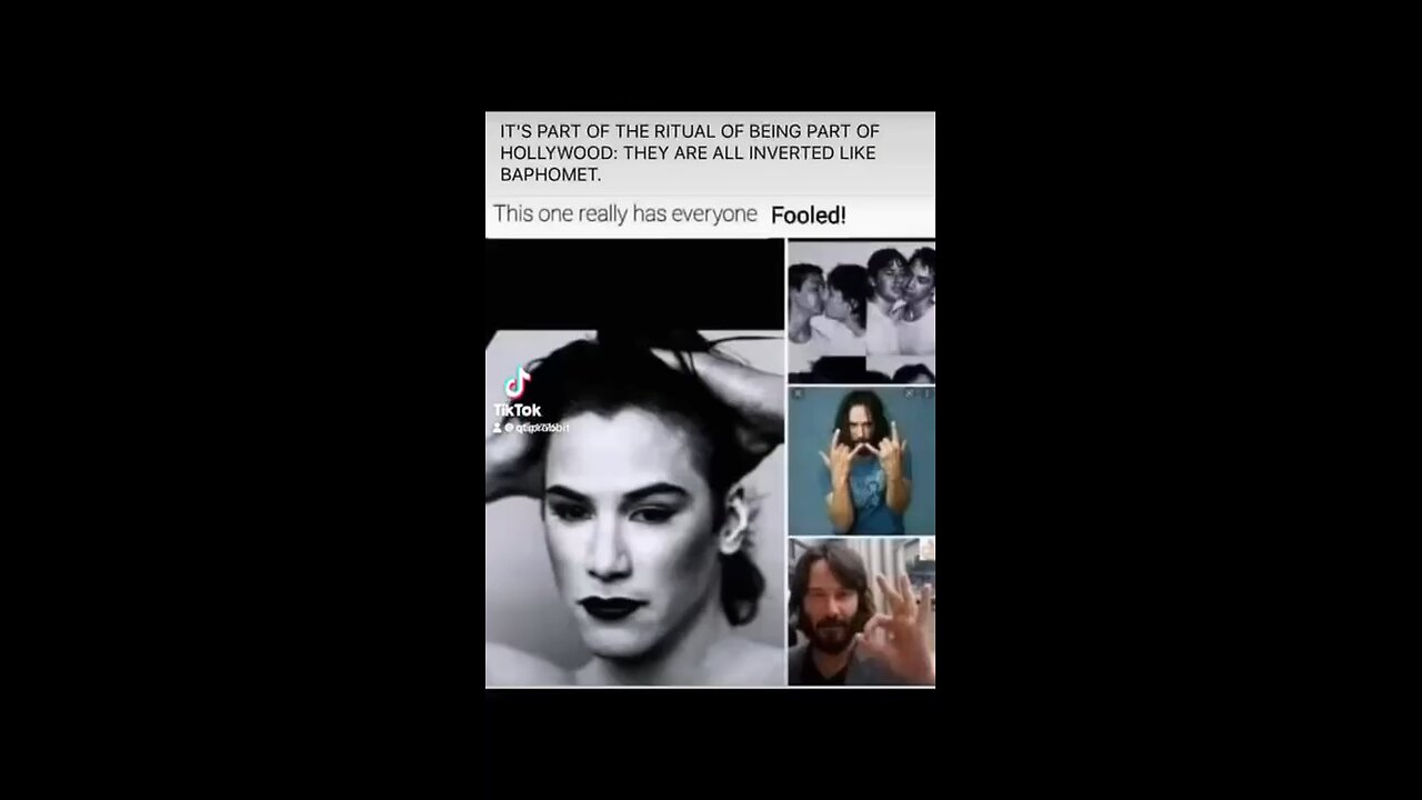 Don’t bring me down.