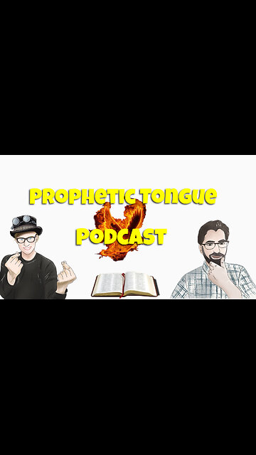 Faith & Hustle_ How I Balance Church and Career