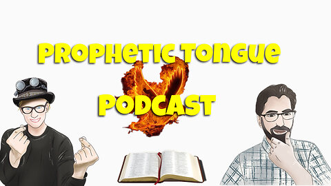 Faith & Hustle_ How I Balance Church and Career