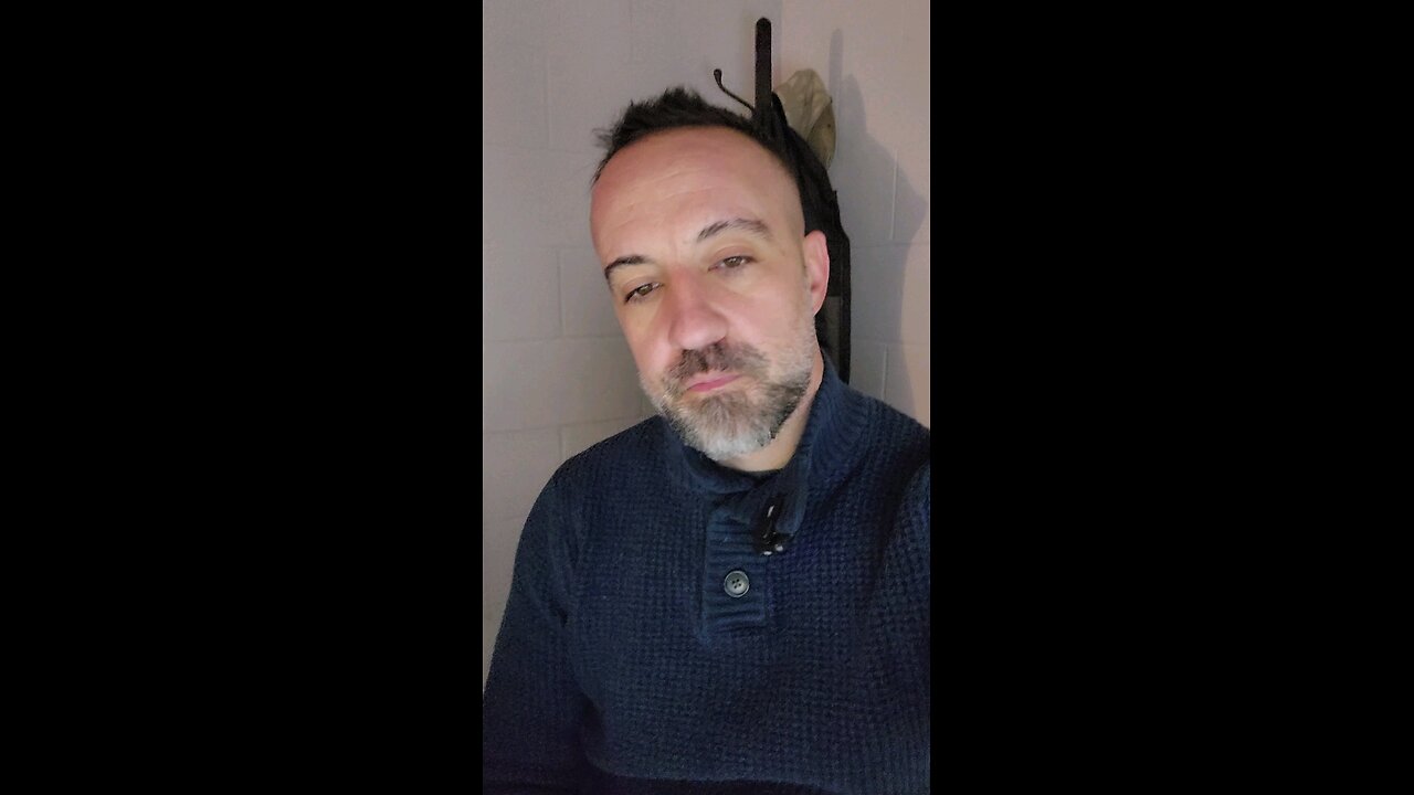 Share Your Faith with Your Kids