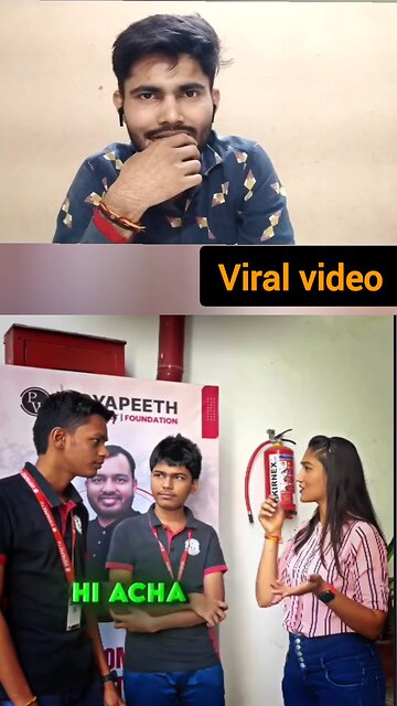 front venture versus backbenture sabse jyada padta hai