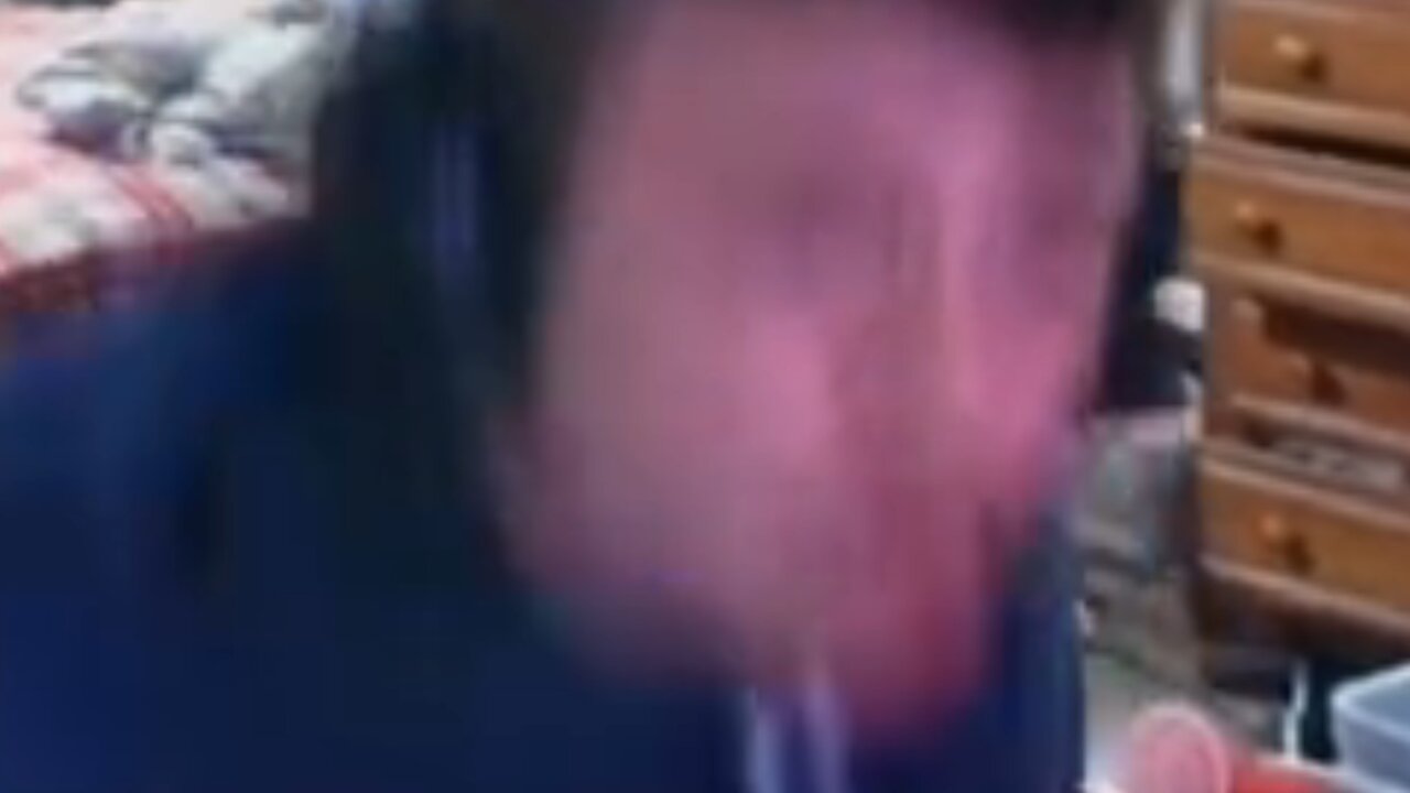 the riggers at chips made bossmanjack go to bed depressed again,its my money buddy,thats rigged dude